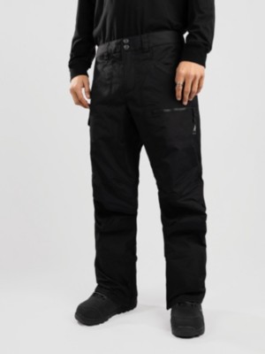 Burton Covert Pants - buy at Blue Tomato